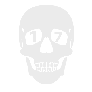 kolivoshko_ed's emblem