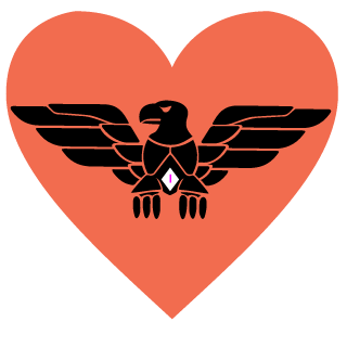 9bd89ed44e7d03c0's emblem