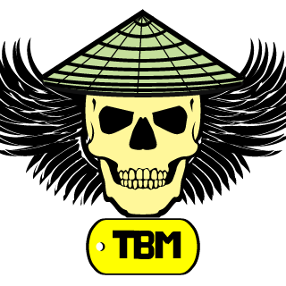 MrBullsEye96's emblem