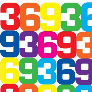 369NotFound's emblem