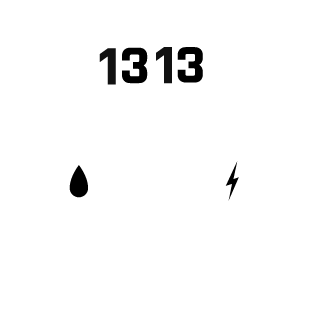 Bogglim's emblem