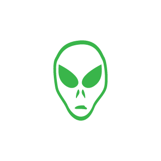 CatchmyTOWnerd's emblem
