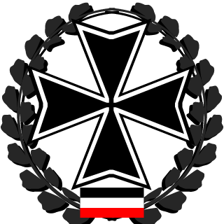 fb110994's emblem