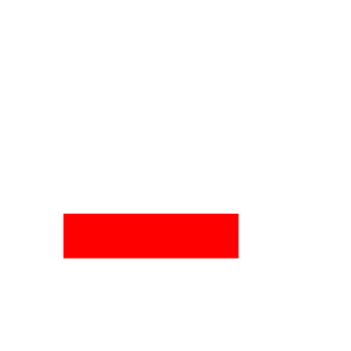 killing_idot's emblem