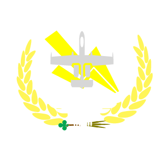 Skyshadow357's emblem