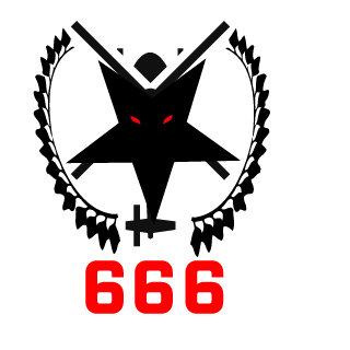 Razerino_FNOL's emblem
