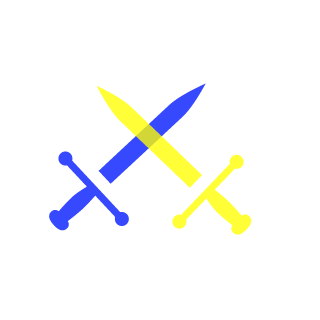 Collmii's emblem