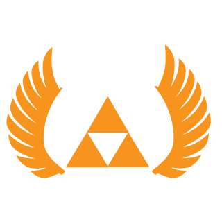 AMatureToddler's emblem