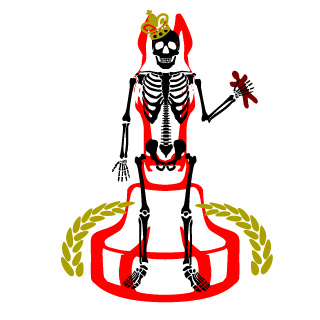 9WaleriK6's emblem
