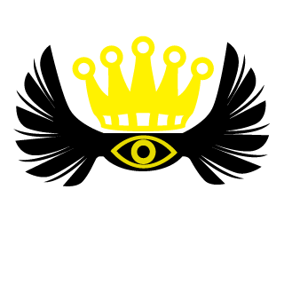 Phelipe247's emblem