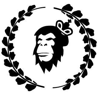 Qugh's emblem