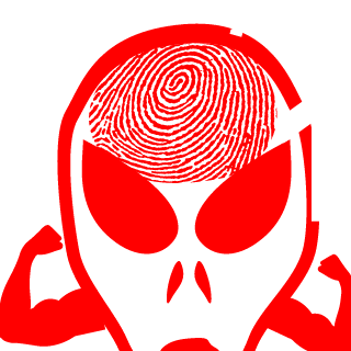 h12as's emblem
