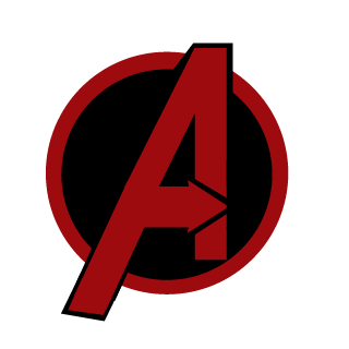 oM1LZo's emblem