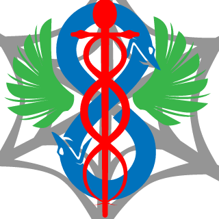 SenpaiOfThighs's emblem