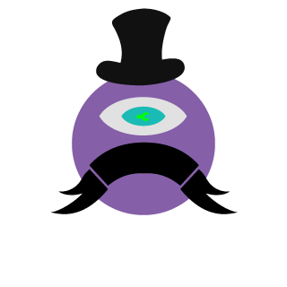 P0kemastuh's emblem