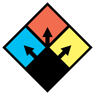 x9qa's emblem