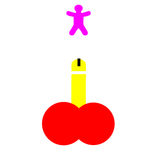 Nygowski's emblem