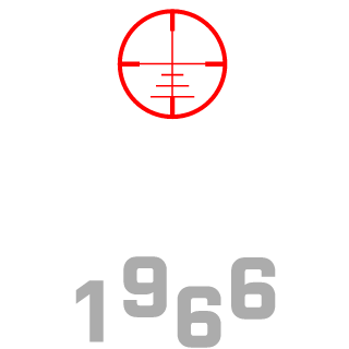 hard-and-fair's emblem