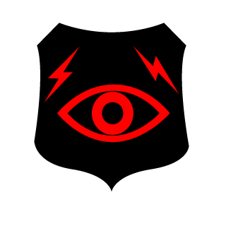 Karbon_Kopy's emblem