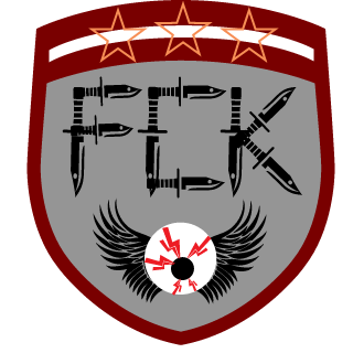 Jurch1ks_LV's emblem