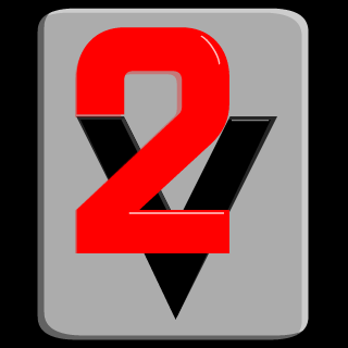 v2__Hunter's emblem