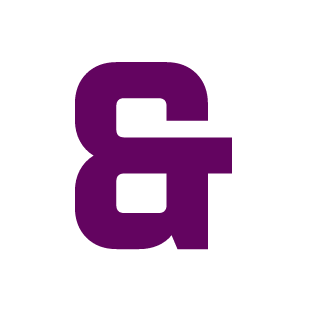 PretoardUo's emblem