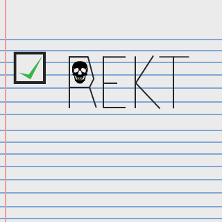 PekmanTheDude's emblem