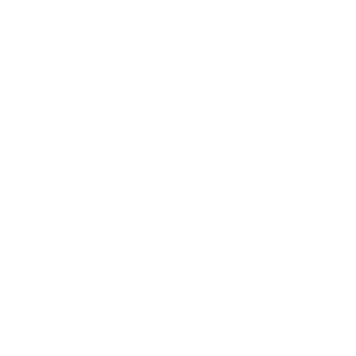 hernanga1995's emblem