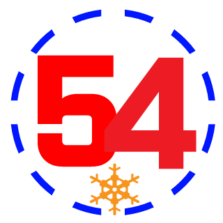 SpartanecZED's emblem