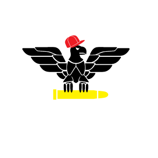 VictorDegan's emblem