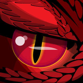 FarvaFPS's emblem