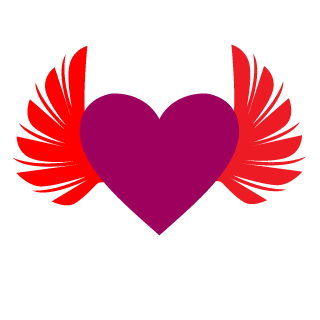 Zephboy's emblem