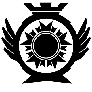iAmRani2i's emblem