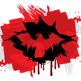 Soulowned's emblem