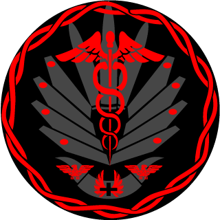 antoniorico2014's emblem