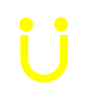 Derbskii's emblem