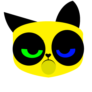KUZYA-WAGNER's emblem