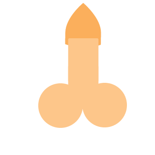Czesio_Oblesio's emblem