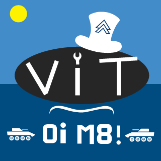 Captain_Vit's emblem
