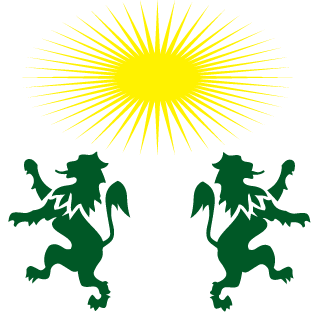 machinefr04's emblem