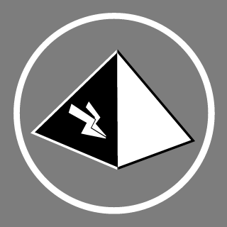 FrancoDerTexaner's emblem