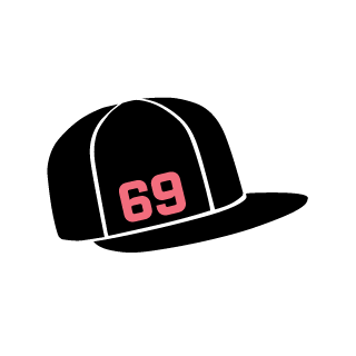 mr t0ner's emblem