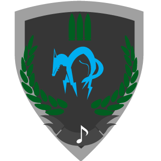 SleekPompano21's emblem