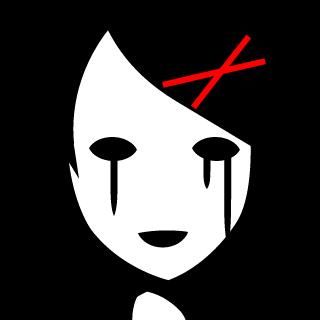 Player_51377's emblem