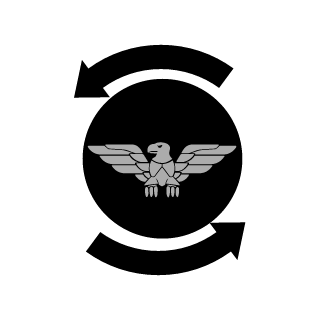 Htcpoker's emblem