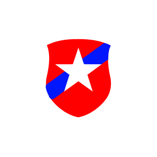 etyhtesyy's emblem
