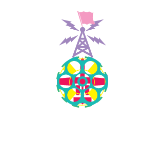 huntermsd's emblem