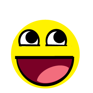 h4himanshu's emblem