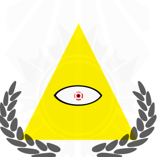 xTiuSammyx's emblem