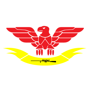 BrMk Claudius's emblem